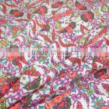 Cheap Swimwear Fabric Stock in Fujian thumbnail-2
