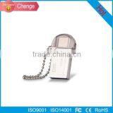 Full Capacity Type C USB Otg Stick for Macbook&PC