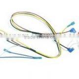 UL and CSA Certified Wire Harness thumbnail-2
