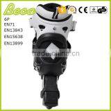 Wholesale 4 Wheel Retractable Flashing Roller Skate Shoes for Holland thumbnail-2