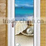 All Kinds of Doors and Windows Design for Sale Suppliers in China thumbnail-1