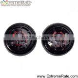 Analog Thumbstick Stick Grip Cover for PS4 Controller thumbnail-2