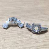 Гайка с крыльями thumbnail-4