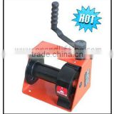 industrial winch H type