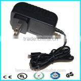 1.5a 5v us Usb Switching Power Adapter thumbnail-3