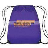 Small Hit Sports Pack thumbnail-1