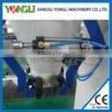 Low Price Sand Bagging Machines Factory for Sale