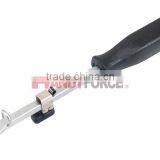 Valve Stem Removal Tool, General Tools of Auto Repair Tools