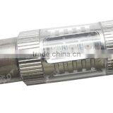 1156 P21W S25 Car LED Bulb, 80W Reverse Backup Tail Light thumbnail-3