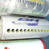 2015 Hot Sale Storage Tank for Non-pressurized Solar Heater thumbnail-1