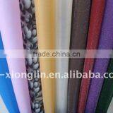 Glittering TPU Film for Lady Shoes thumbnail-6