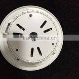 12w COB LED DOWNLIGHT CE ROHS Certificate thumbnail-5