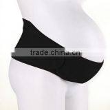 Dual Purpose Back Support Girdle Pregnant Postpartum Corset thumbnail-5