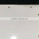 Warm White 36W 600x600 LED Panel Light CE SAA ROHS Approved thumbnail-5