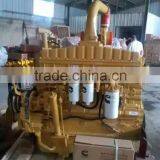 SD22 SD23 SD32 Bulldozer Engine NT855,engine thumbnail-1