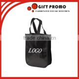 Laminated Recycled Non Woven Tote Bag