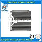 Auto ac Conditioning Evaporator FOR MITSUBISHI LANCER thumbnail-1
