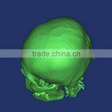 High Quality Plastic Injection Mold Service Mold 3d Printing thumbnail-1