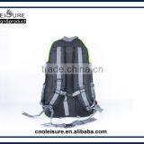 2016 New Arrival Backpack Products Outdoor Travel Bicycle Backpack, Camping Hiking Backpack With Laptop Compartment thumbnail-4