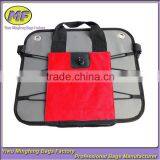 Oxford Fabric Lightweight Multipurpose Folding Car Trunk Organizer Quality Choice thumbnail-2