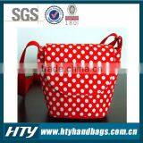 Fashion most popular latest design cute messenger bags