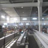 Haiyan Haojie Plastic Industry Co., Ltd. company overview - view 4 thumbnail
