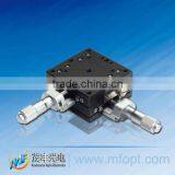 Revolving Stage /Precision Rotary Stage thumbnail-5