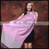 Beautiful Vintage Sari Shawls,wholesale Fashionable Paisley Vintage Beautiful Vintage Sari Shawls thumbnail-6