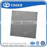 Cemented Carbide Bar With Competitive Price thumbnail-4