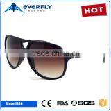 2016 Hot Sale High Quality Sports TR90 Men Sunglasses