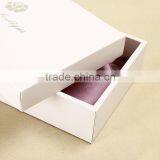 Paper Cardboard Lingerie Box thumbnail-2