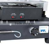 Dinghua DH-A1 Hot-selling Bga Chip Soldering Desoldering Station thumbnail-5