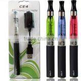 Hot Selling Clearomizer Ego Ce4 Cheap Ego Ce4 Starter Kit thumbnail-4