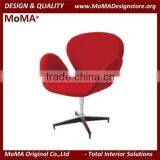 Modern Bar Chair Price/Bar Lounge Chairs/Wholesale Bar Furniture thumbnail-3