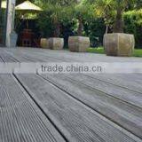 Strong Hardness Wpc Decking Prices