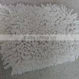 Microfiber Car Cleaning Gloves thumbnail-1
