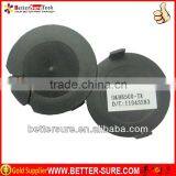 High Quality Toner Chip for Oki B6500