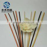 8cm Handmade Decorative Sola Flower for Reed Diffusers thumbnail-2
