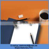 Holder Keeper Plastic Hardboard Clipboard thumbnail-5