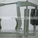 Flame Proof Thrusters Brake thumbnail-1