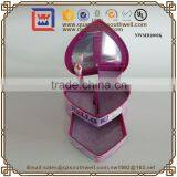 Hot Selling Professional Design Good Looking Fashion Jewelry Box Wind Up Music Box thumbnail-1