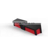 High Quality Electronics Bluetooth Mini Speaker Music Mini Bluetooth Speaker thumbnail-4