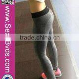 2015 Hot Selling Fashion Leggings for Girls Custom Fitness Leggings,fitness Leggings thumbnail-5