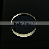 Bk7 Glass Optical Usage 45mm Lens