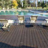 Composite Wood Solid Rich Wpc Plastic Food Grade Wall Panels Curved Acrylic Window Panels