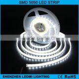 2015 Hot Sale Window Led Strip Smd5050 thumbnail-1