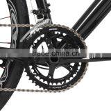 700C Carbon 20 Speed Cyclocross CX Bike Road Bike thumbnail-2