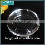 Waterproof Ashtray Custom Made Personalized Marlboro Ashtray Glass Ashtray Custom