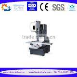 VMC550L 3 Axis CNC Rounting Machine Vertical Milling Machine thumbnail-3