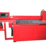CNC Plasma Stainless Steel Cutting Machine/Metal Cutter Thickness <10mm